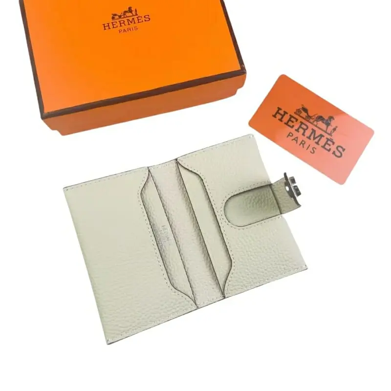 hermes card case s_126a2014